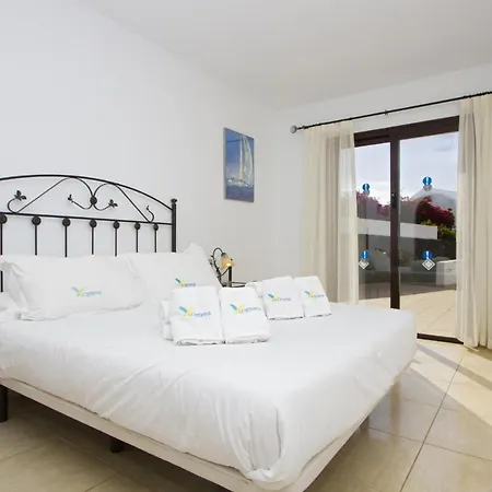Casa Reina