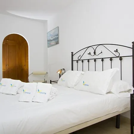 Casa Reina *